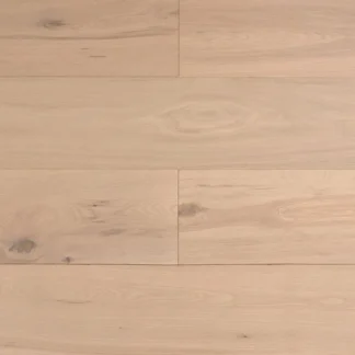 Wood Flooring Kent Rustic Plank 1900 x 190 15/4mm Engineered Wood Flooring Dove Oak ERP1919154-3