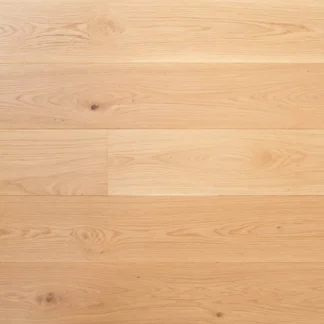 Wood Flooring Kent Classic Plank 1900 x 190 14/3mm Engineered Wood Flooring Drawing Room Oak ECP1919143-4