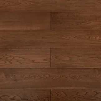 Wood Flooring Kent Rustic Plank 1900 x 190 15/4mm Engineered Wood Flooring Earth Oak ERP1919154-4