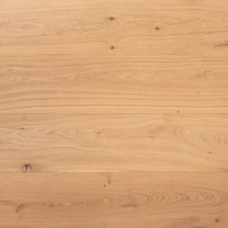 Wood Flooring Kent FSC Rustic Plank 1200 x 180 14/3mm Engineered Wood Flooring Forest Heart Oak EFRP1218143-1