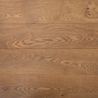 Wood Flooring Kent FSC Rustic Plank 1200 x 180 14/3mm Engineered Wood Flooring Gilded Oak EFRP1218143-2
