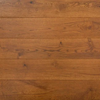 Wood Flooring Kent Rustic Plank 1900 x 190 14/3mm Engineered Wood Flooring Golden Foundry Oak ER1919143-3