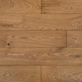 Wood Flooring Kent Rustic Plank 1900 x 190 20/6mm Engineered Wood Flooring Golden Gallery Oak ERP1919206-3