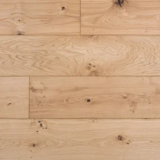 Wood Flooring Kent Rustic Plank 2200 x 240 20/6mm Engineered Wood Flooring Highland Oak ERP2224206-1