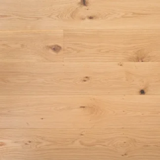 Wood Flooring Kent Classic Plank 1900 x 190 14/3mm Engineered Wood Flooring Loft Oak ECP1919143-2