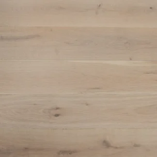 Wood Flooring Kent Rustic Plank 1900 x 190 14/3mm Engineered Wood Flooring Pale Slate Oak ER1919143-8