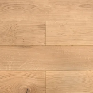 Wood Flooring Kent Rustic Plank 1900 x 190 20/6mm Engineered Wood Flooring Pure Veil Oak ERP1919206-5