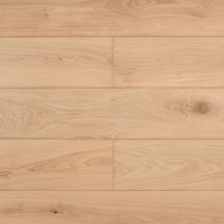 Wood Flooring Kent Rustic Plank 1900 x 190 14/3mm Engineered Wood Flooring Raw Timber Oak ER1919143-10