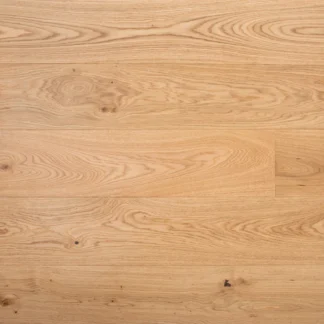 Wood Flooring Kent Classic Plank 1900 x 190 20/6mm Engineered Wood Flooring Salon Oak ECP1919206-2