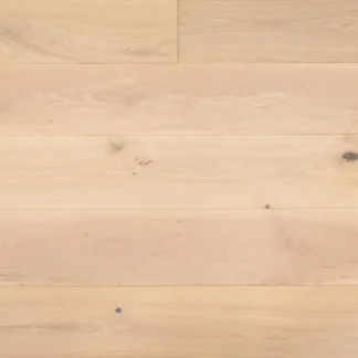 Wood Flooring Kent FSC Rustic Plank 1900 x 190 20/6mm Engineered Wood Flooring Satin Oak EFRP1919206-2