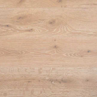 Wood Flooring Kent Rustic Plank 1900 x 190 15/4mm Engineered Wood Flooring Smoked Dove Oak ERP1919154-5