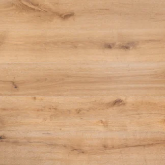 Wood Flooring Kent Rustic Plank 1900 x 190 20/6mm Engineered Wood Flooring Smoked Linen Oak ERP1919206-4