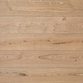Wood Flooring Kent Rustic Plank 1900 x 190 14/3mm Engineered Wood Flooring Smoked Vale Oak ER1919143-2
