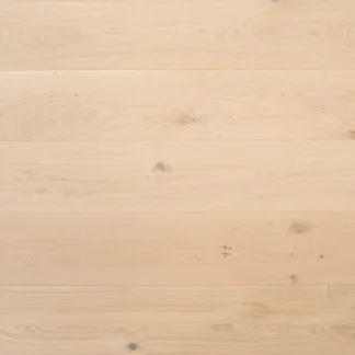 Wood Flooring Kent Classic Plank 1900 x 190 14/3mm Engineered Wood Flooring Studio Raw Oak ECP1919143-3