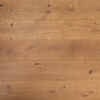 Wood Flooring Kent FSC Rustic Plank 1900 x 180 14/3mm Engineered Wood Flooring Sunlit Matte Oak EFRP1918143-2