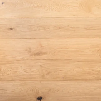 Wood Flooring Kent Classic Plank 1900 x 190 20/6mm Engineered Wood Flooring Sunroom Oak ECP1919206-4