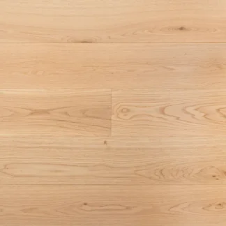 Wood Flooring Kent Classic Plank 1900 x 190 14/3mm Engineered Wood Flooring Townhouse Oak ECP1919143-1