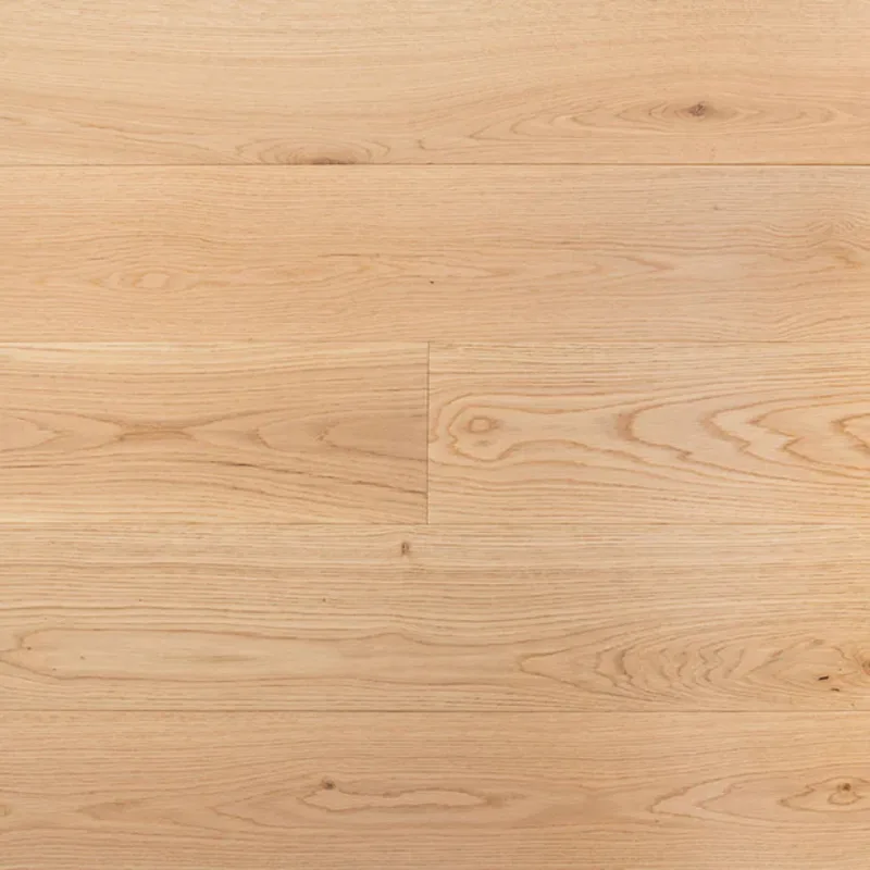 Wood Flooring Kent Classic Plank 1900 x 190 14/3mm Engineered Wood Flooring Townhouse Oak ECP1919143-1 - Image 2