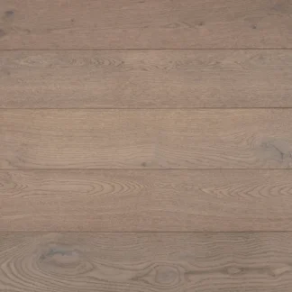 Wood Flooring Kent Select Plank 1900 x 190 14/3mm Engineered Wood Flooring Velvet Walnut ESP1919143-1