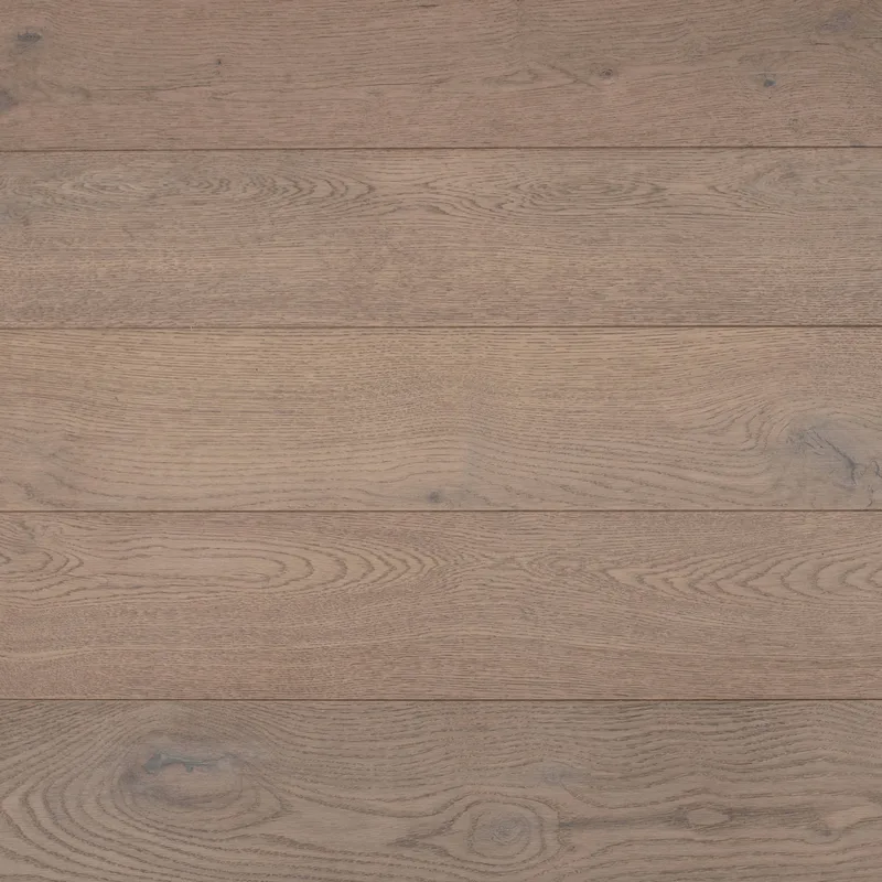 Wood Flooring Kent Select Plank 1900 x 190 14/3mm Engineered Wood Flooring Velvet Walnut ESP1919143-1 - Image 2