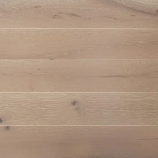 Wood Flooring Kent Rustic Plank 1900 x 190 14/3mm Engineered Wood Flooring Weathered Oak ER1919143-4