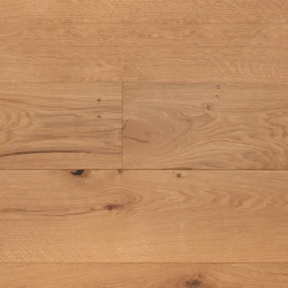 Wood Flooring Kent Rustic Plank 1900 x 190 14/3mm Engineered Wood Flooring Woodland Brushed Oak ER1919143-9