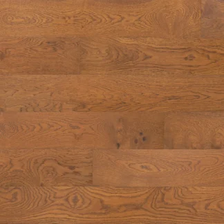 Wood Flooring Kent Rustic Plank 1900 x 150 14/3mm Engineered Wood Flooring Workshop Loft Oak ER1915143-2