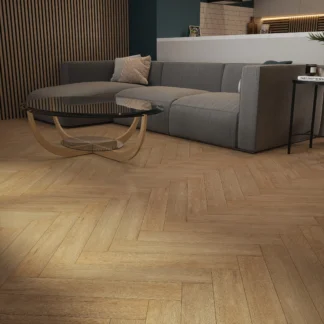 Malmo Rigid Senses Mal Herringbone MAL002