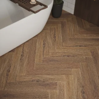 Malmo Rigid Senses Braxen Herringbone MAL003