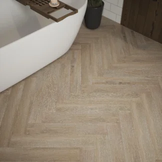 Malmo Rigid Senses Torsk Herringbone MAL004