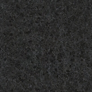 Wilsonart Laminate Worktops Midnight Granite Postformed Worktop 3000 x 600 x 38mm