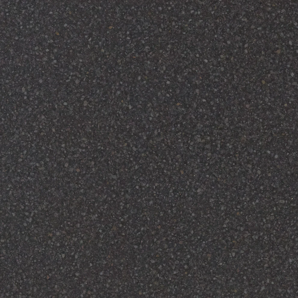 Wilsonart Laminate Worktops Black Atrium Upstand 3000 x 90 x 12mm - Image 3