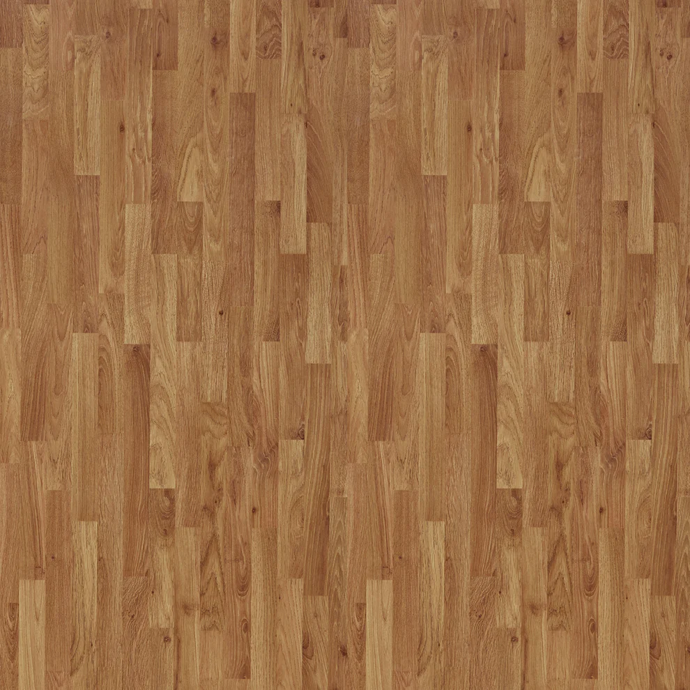Wilsonart Laminate Worktops Colmar Oak Postformed Worktop 3000 x 600 x 38mm - Image 3