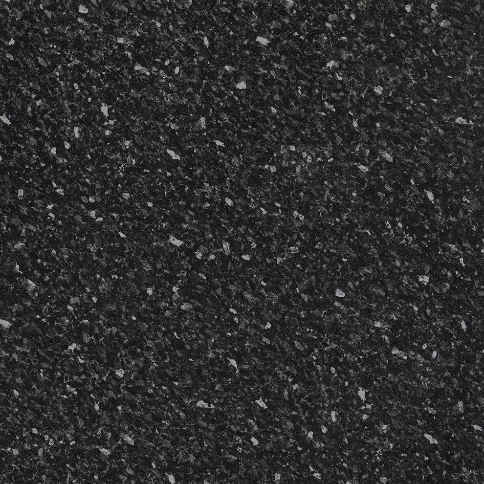 Wilsonart Laminate Worktops Black Slate Square Edge Worktop 3000 x 600 x 38mm - Image 3