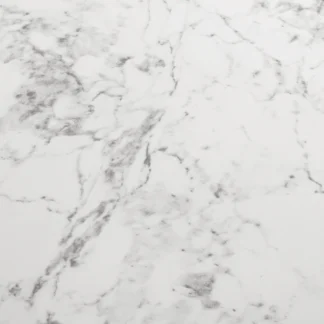Wilsonart Laminate Worktops Calacutta Marble Postformed Worktop 3000 x 600 x 38mm