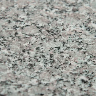 Wilsonart Laminate Worktops Classic Granite Postformed Worktop 3000 x 600 x 28mm