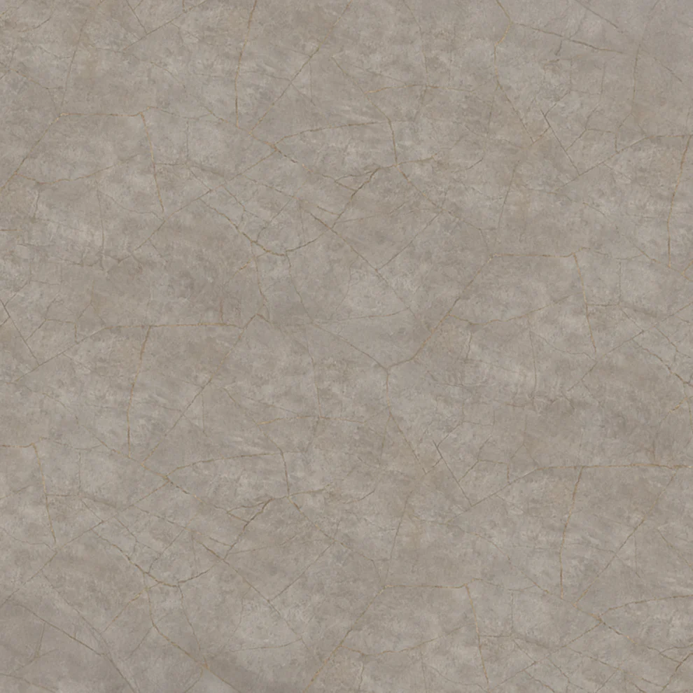 Wilsonart Laminate Worktops Minos Stone Square Edge Worktop 3000 x 600 x 38mm - Image 3
