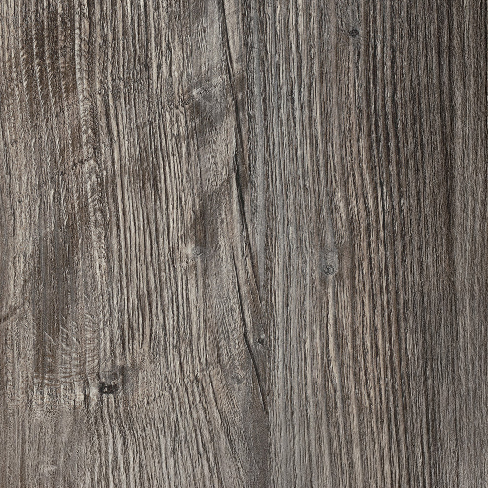 Wilsonart Laminate Worktops Mystic Pine Square Edge Worktop 3000 x 600 x 38mm - Image 3