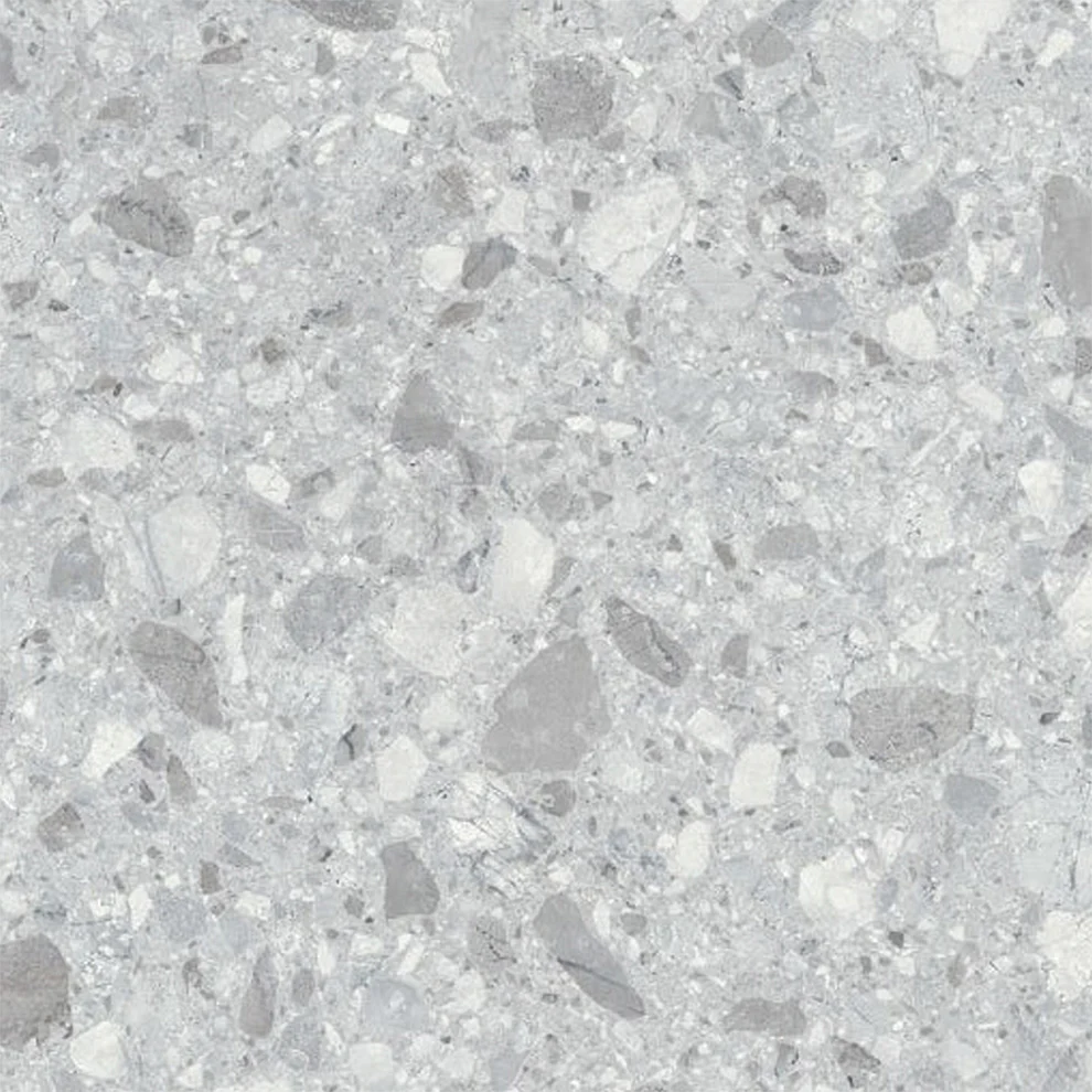 Wilsonart Laminate Worktops Nuvolento Postformed Worktop 3000 x 600 x 38mm - Image 3