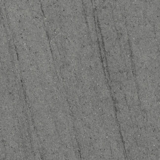 Wilsonart Laminate Worktops Silver Granite Postformed Worktop 3000 x 600 x 38mm