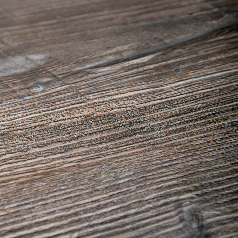 Wilsonart Laminate Worktops Mystic Pine Square Edge Worktop 3000 x 600 x 38mm - Image 4