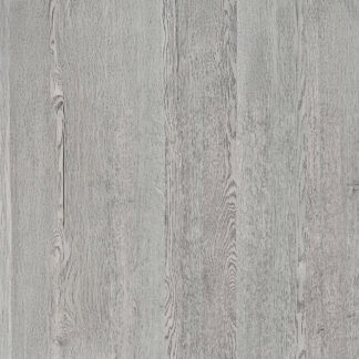Wilsonart Laminate Worktops Silver Oak Postformed Worktop 3000 x 600 x 38mm
