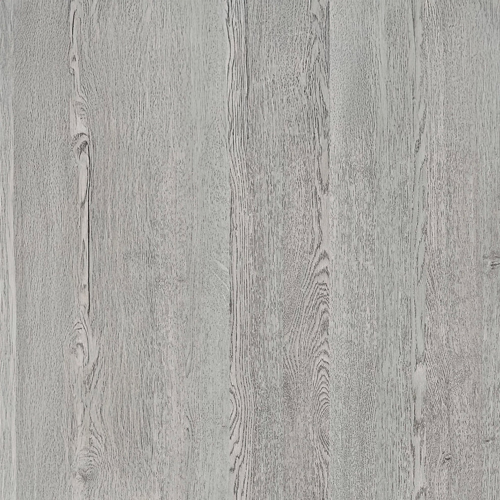 Wilsonart Laminate Worktops Silver Oak Postformed Worktop 3000 x 600 x 38mm - Image 2