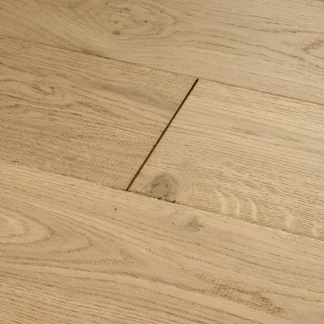 Woodpecker Chepstow 21/6mm Engineered Floor Flaxen Oak