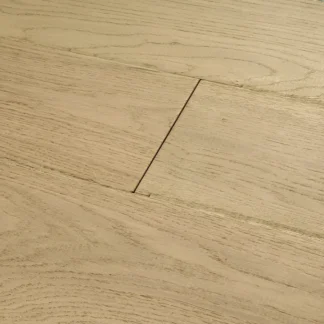 Woodpecker Chepstow 21/6mm Engineered Floor Shale Oak