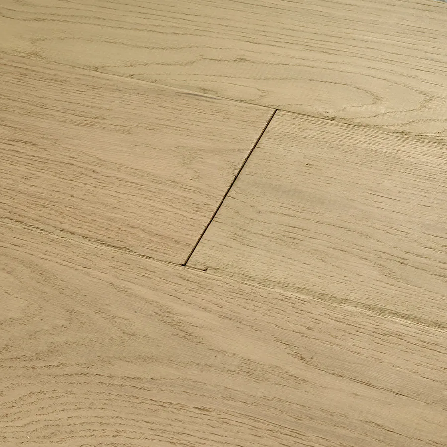 Woodpecker Chepstow 21/6mm Engineered Floor Shale Oak - Image 2