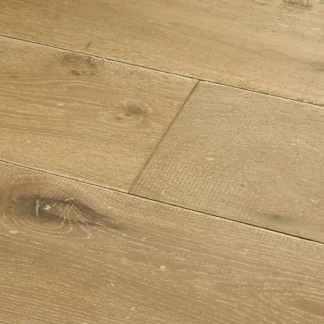 Woodpecker Chepstow 21/6mm Engineered Floor Silverglade Oak