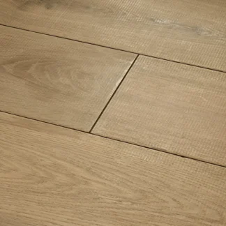 Woodpecker Chepstow 21/6mm Engineered Floor Oak Washed 190mm