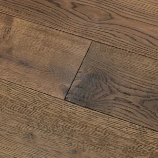 Woodpecker Dartmouth 15/4mm Engineered Floor Fauna Oak