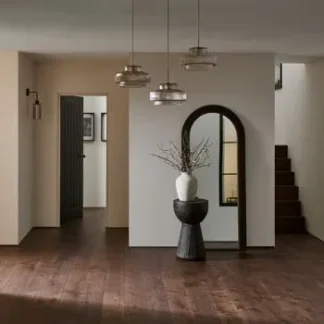 Woodpecker Dartmouth 15/4mm Engineered Floor Passage Oak